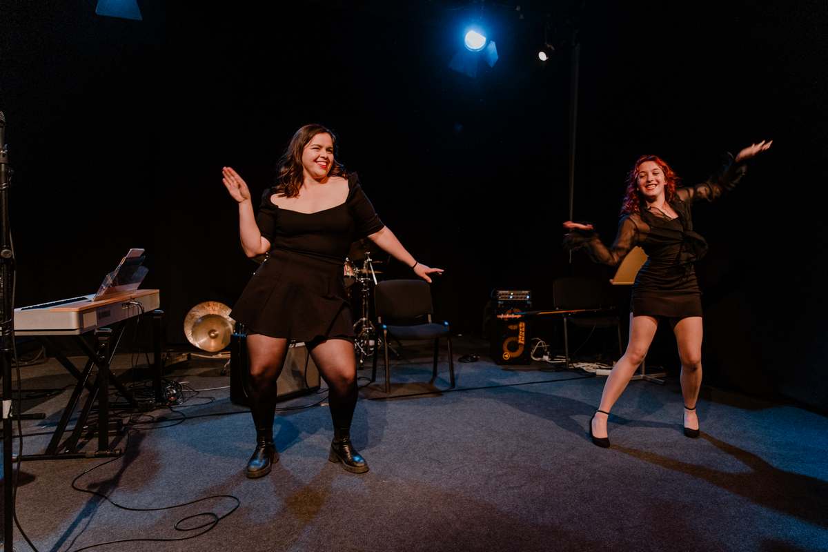 gllugl jazz festival (1)