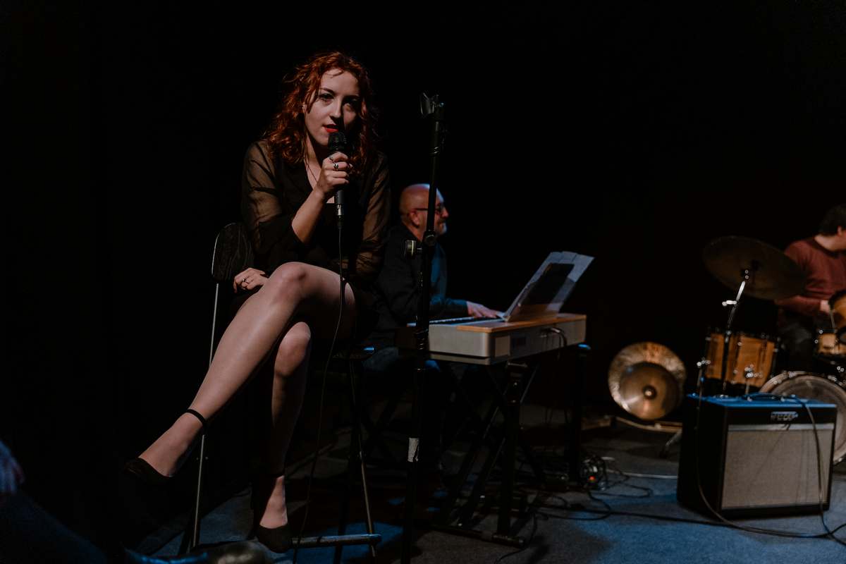 gllugl jazz festival (10) gllugl jazz festival (10)