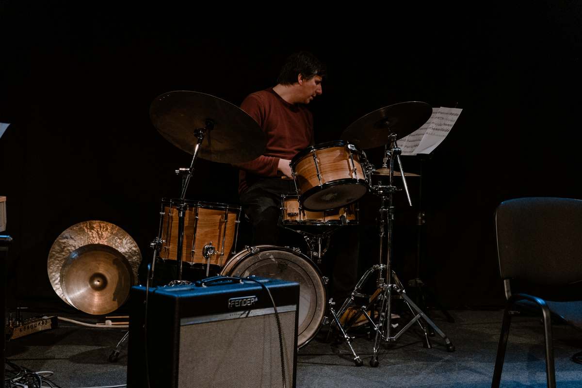 gllugl jazz festival (11) gllugl jazz festival (11)