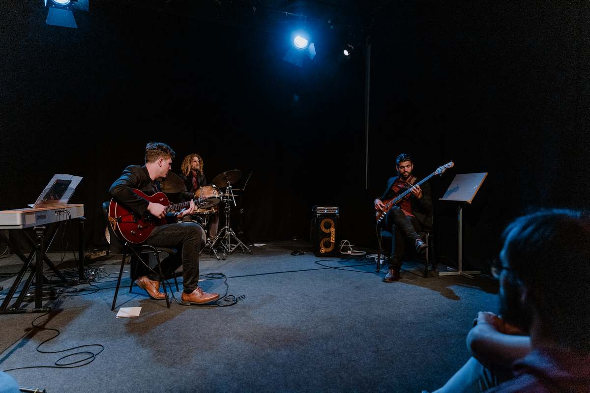 gllugl jazz festival (12) gllugl jazz festival (12)