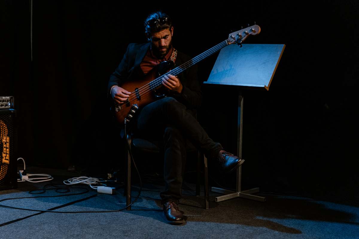 gllugl jazz festival (13) gllugl jazz festival (13)