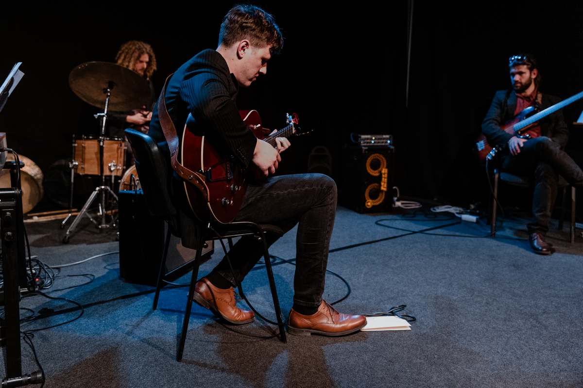 gllugl jazz festival (14) gllugl jazz festival (14)