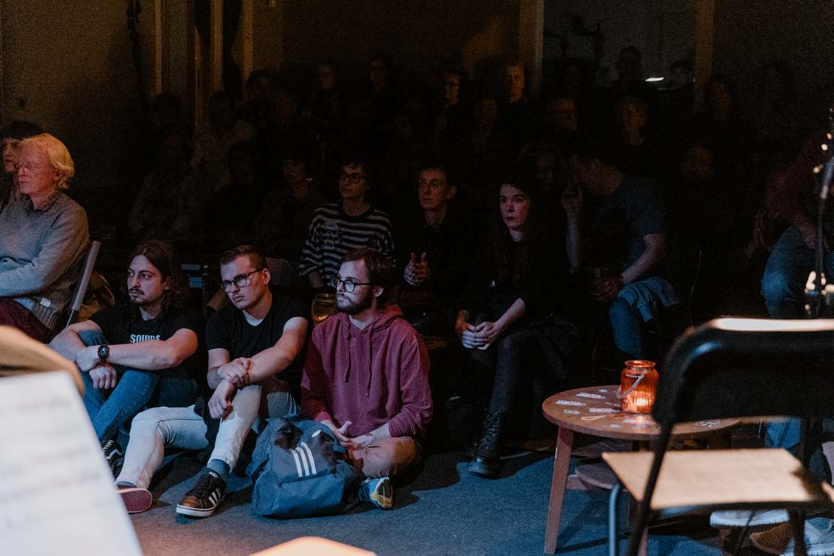 gllugl jazz festival (15) gllugl jazz festival (15)