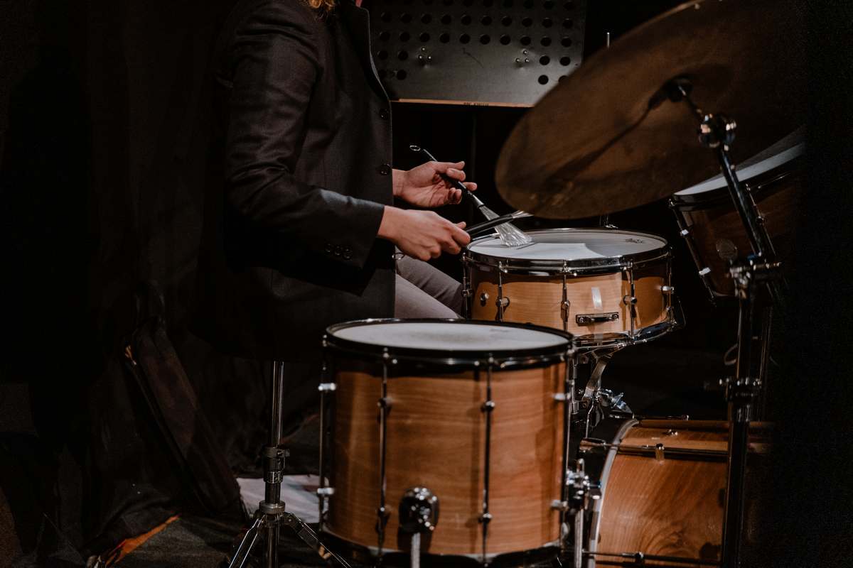 gllugl jazz festival (16) gllugl jazz festival (16)