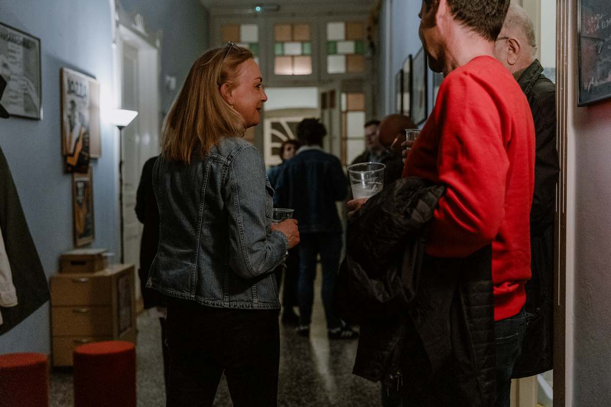 gllugl jazz festival (17) gllugl jazz festival (17)