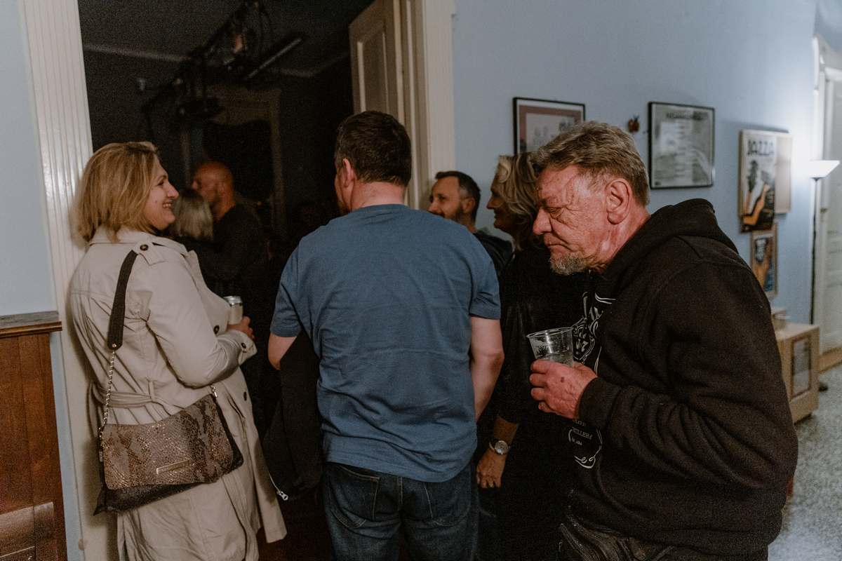 gllugl jazz festival (18) gllugl jazz festival (18)