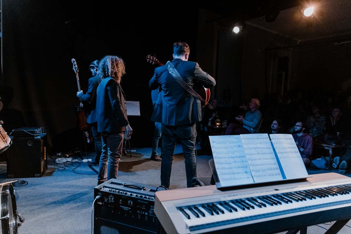 gllugl jazz festival (19) gllugl jazz festival (19)