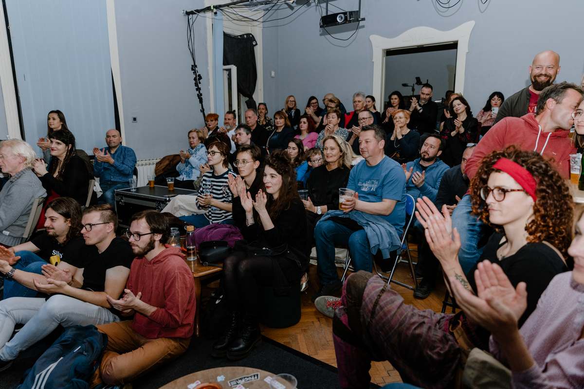 gllugl jazz festival (2) gllugl jazz festival (2)