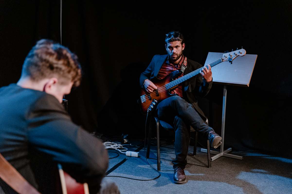 gllugl jazz festival (20) gllugl jazz festival (20)