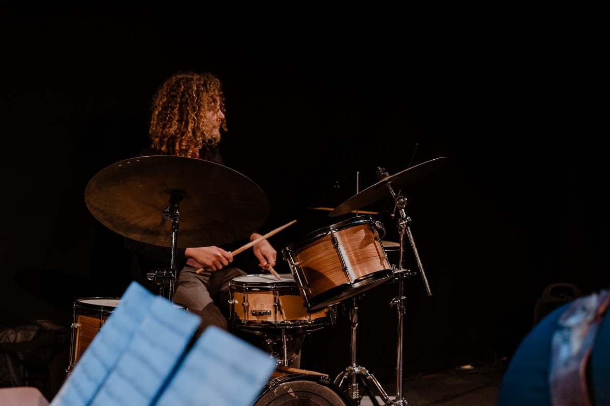 gllugl jazz festival (21) gllugl jazz festival (21)