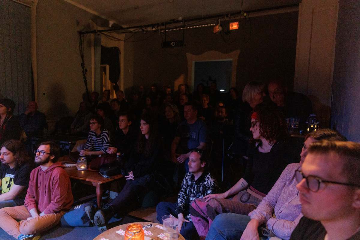 gllugl jazz festival (22) gllugl jazz festival (22)