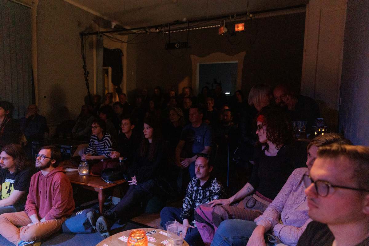 gllugl jazz festival (23) gllugl jazz festival (23)