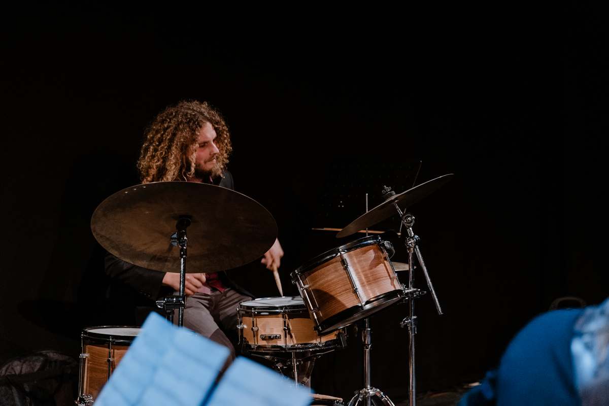 gllugl jazz festival (24) gllugl jazz festival (24)