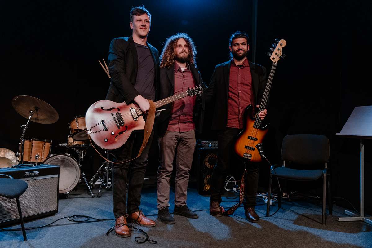 gllugl jazz festival (25) gllugl jazz festival (25)