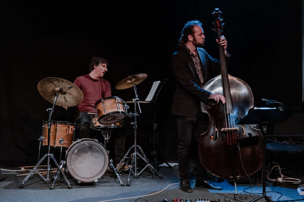 gllugl jazz festival (26) gllugl jazz festival (26)