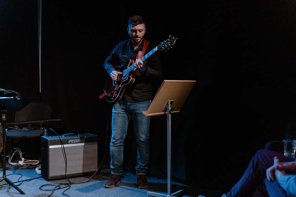 gllugl jazz festival (27) gllugl jazz festival (27)