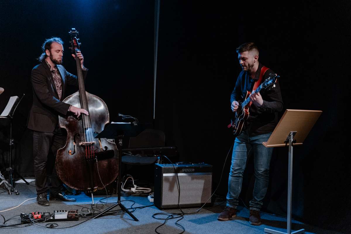 gllugl jazz festival (28) gllugl jazz festival (28)