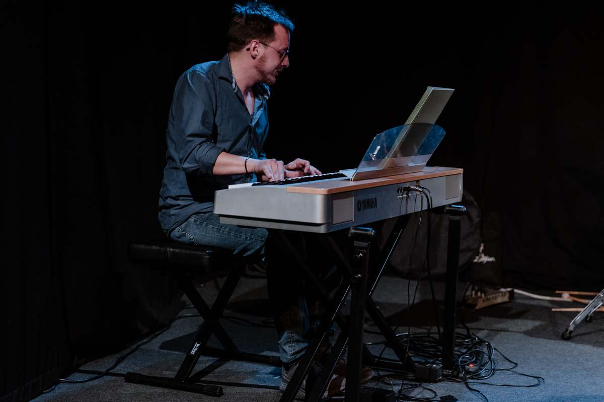 gllugl jazz festival (29) gllugl jazz festival (29)