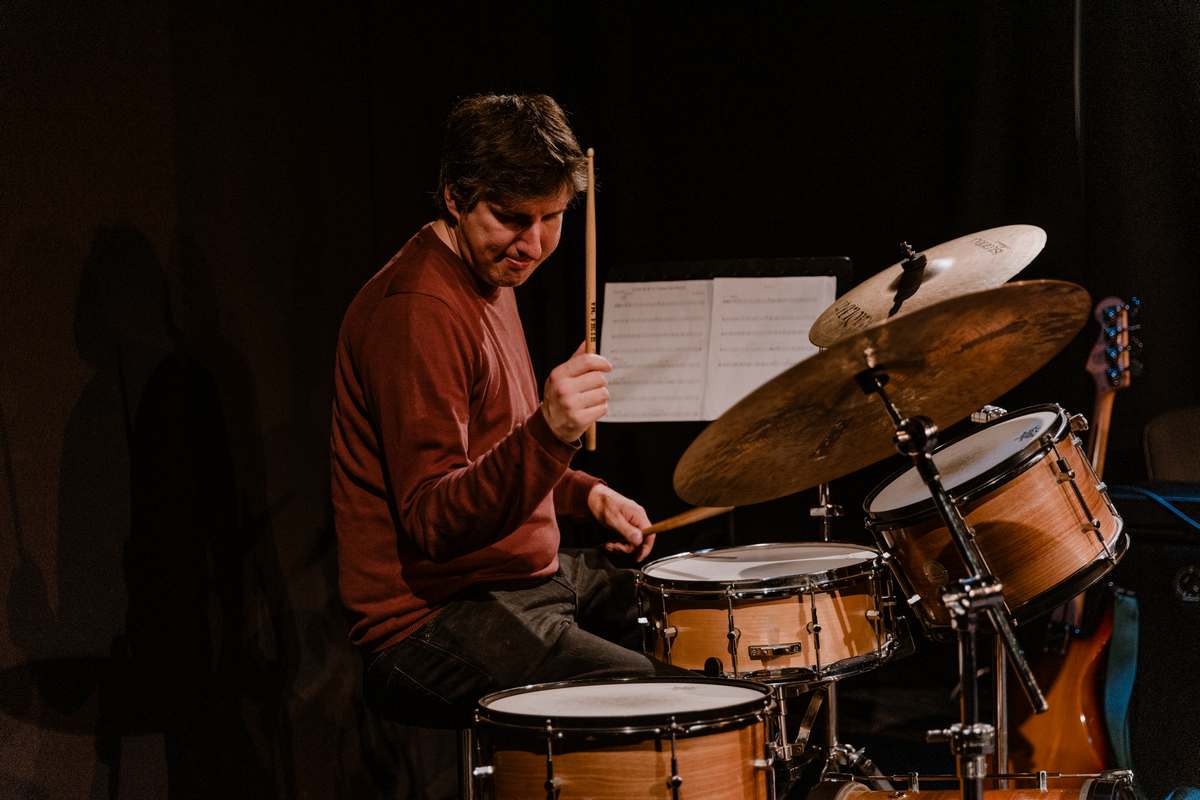 gllugl jazz festival (3)