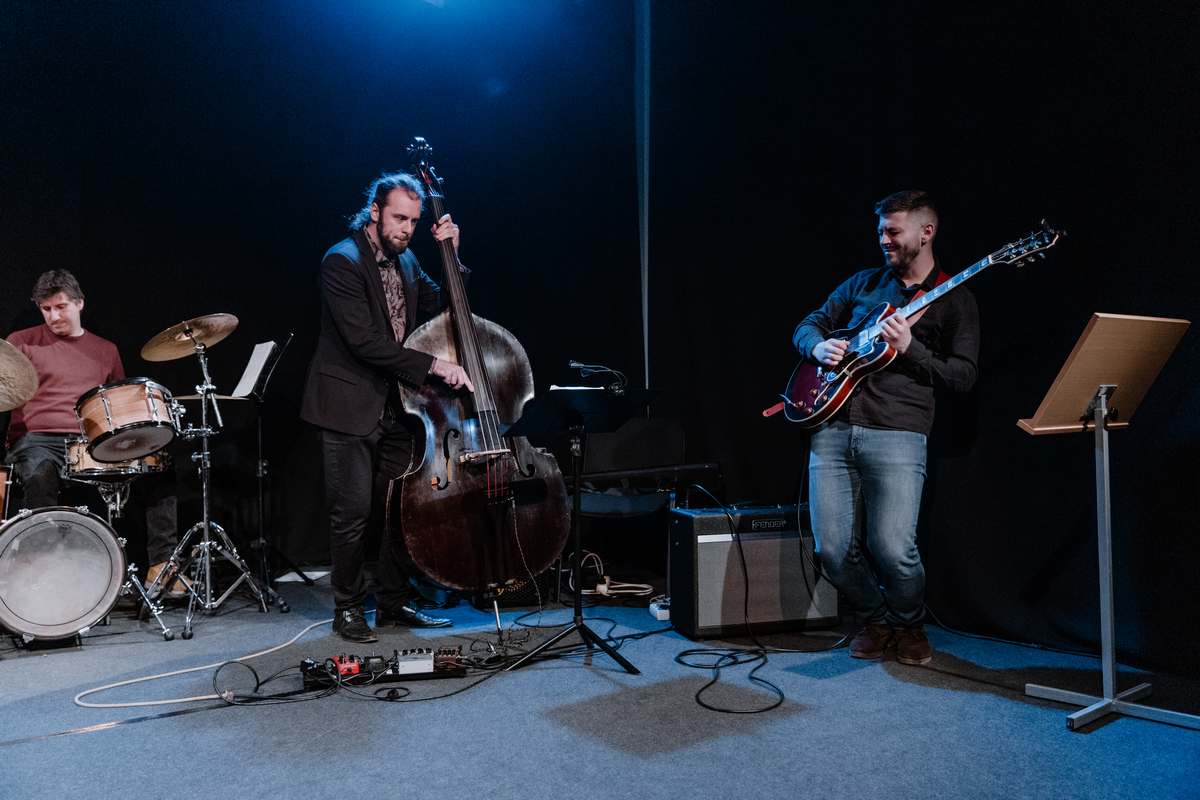 gllugl jazz festival (30) gllugl jazz festival (30)