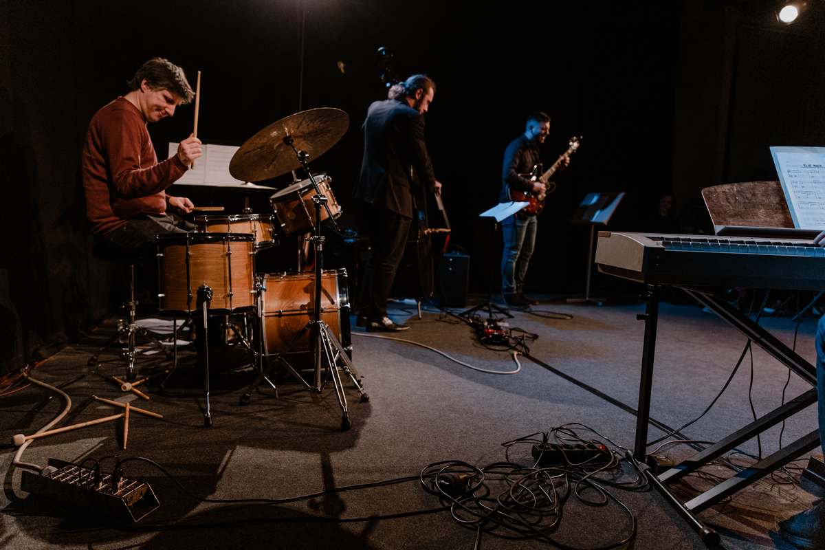 gllugl jazz festival (31) gllugl jazz festival (31)