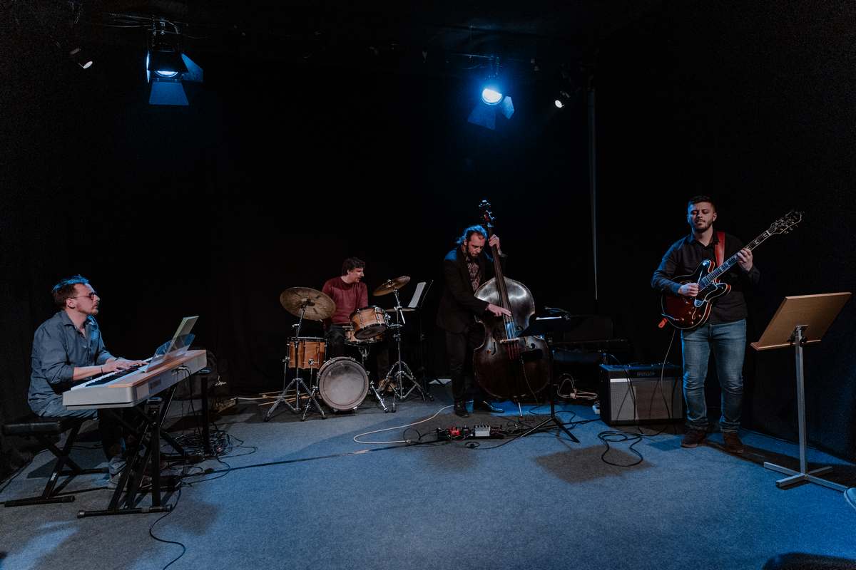 gllugl jazz festival (32) gllugl jazz festival (32)