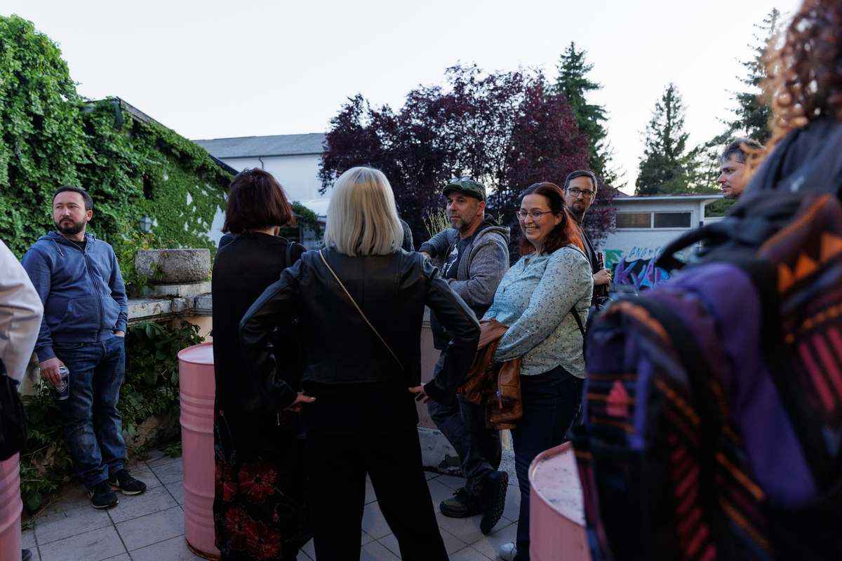 gllugl jazz festival (4)