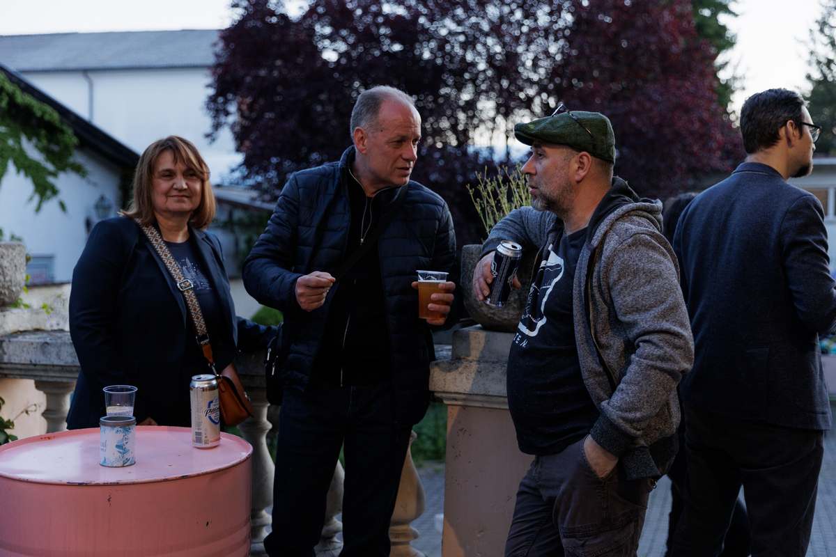 gllugl jazz festival (5)