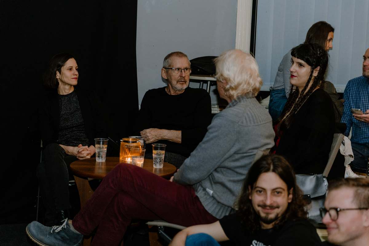 gllugl jazz festival (6) gllugl jazz festival (6)