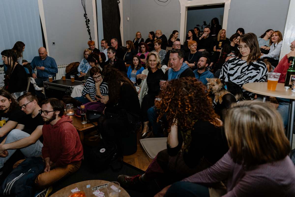 gllugl jazz festival (7) gllugl jazz festival (7)