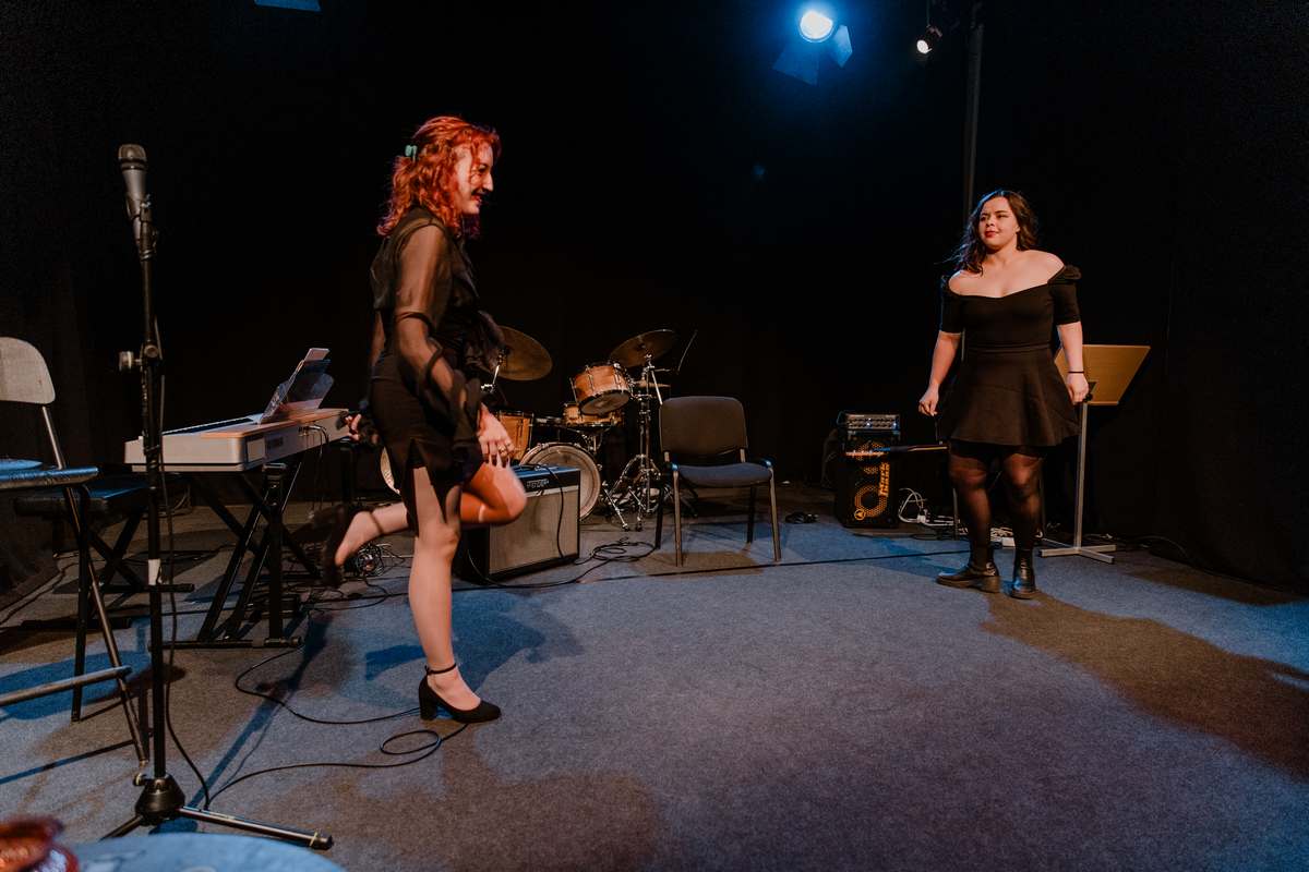 gllugl jazz festival (8) gllugl jazz festival (8)