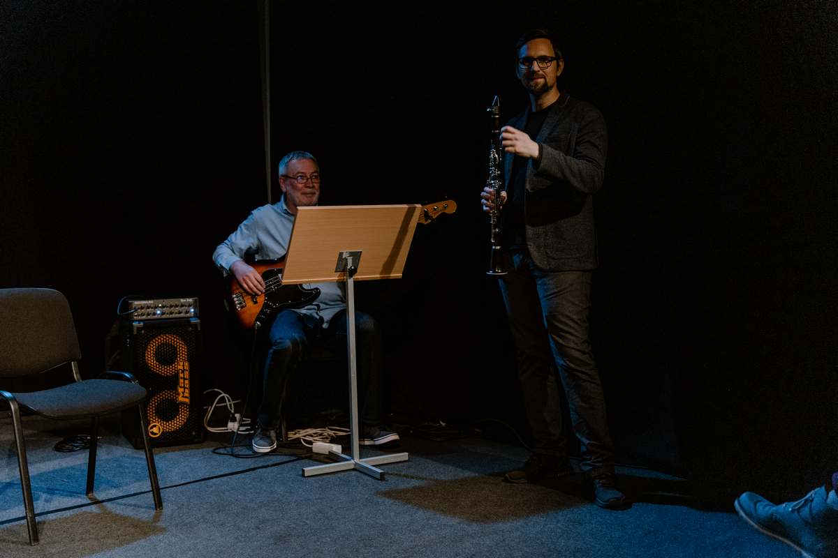 gllugl jazz festival (9) gllugl jazz festival (9)