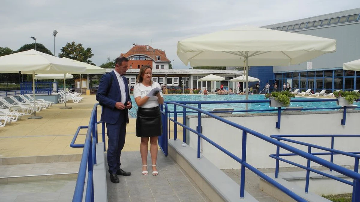 gradski bazeni – foto grad varazdin 01 gradski bazeni – foto grad varazdin 01