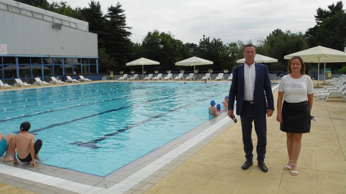 gradski bazeni – foto grad varazdin 02 gradski bazeni – foto grad varazdin 02