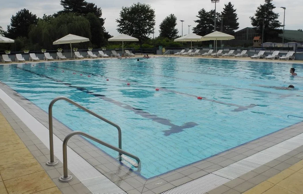 gradski bazeni – foto grad varazdin 04 gradski bazeni – foto grad varazdin 04