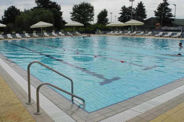 gradski bazeni – foto grad varazdin 04