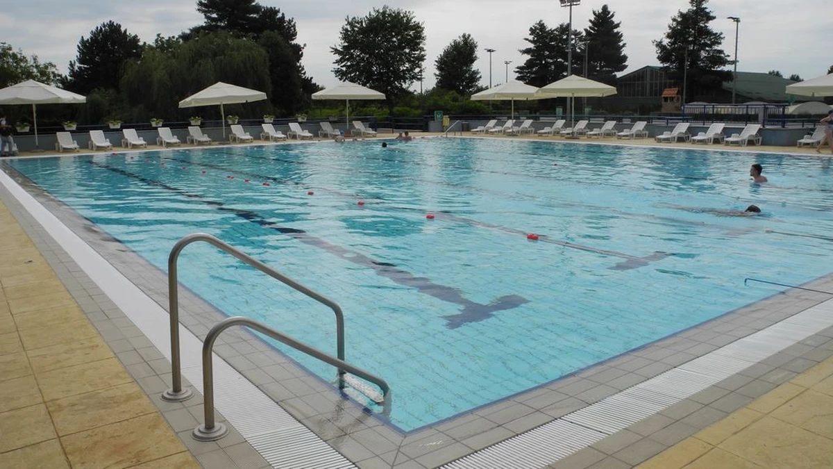 gradski bazeni – foto grad varazdin 04 gradski bazeni – foto grad varazdin 04