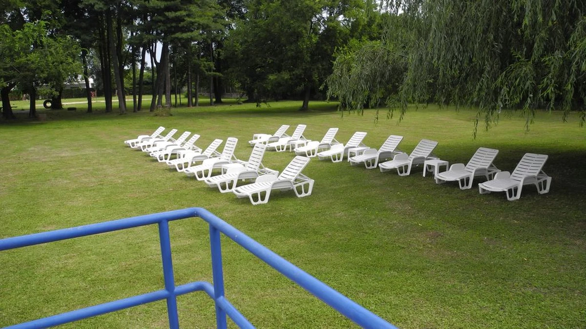 gradski bazeni – foto grad varazdin 05 gradski bazeni – foto grad varazdin 05