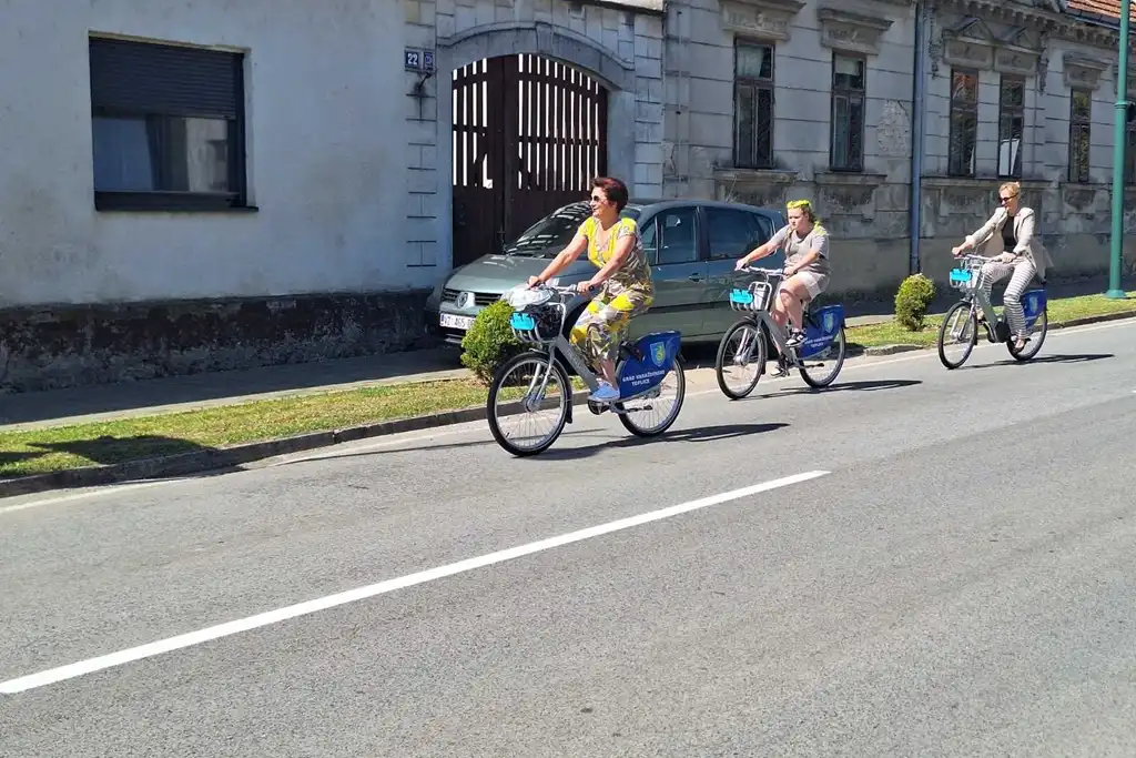 gvt elektricni bicikli (10)