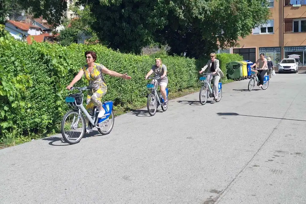 gvt elektricni bicikli (11)