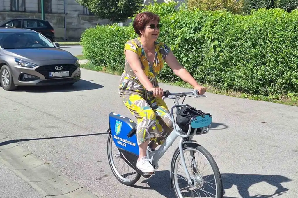 gvt elektricni bicikli (14)