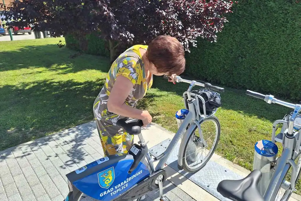 gvt elektricni bicikli (15)