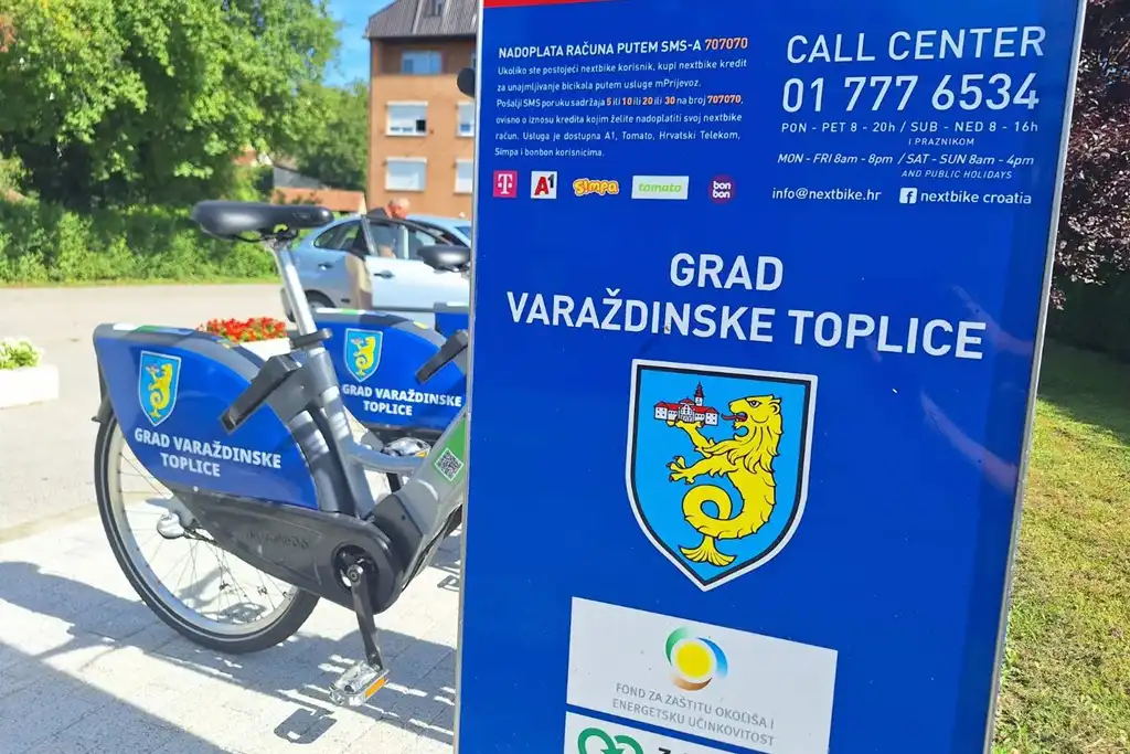 gvt elektricni bicikli (17)