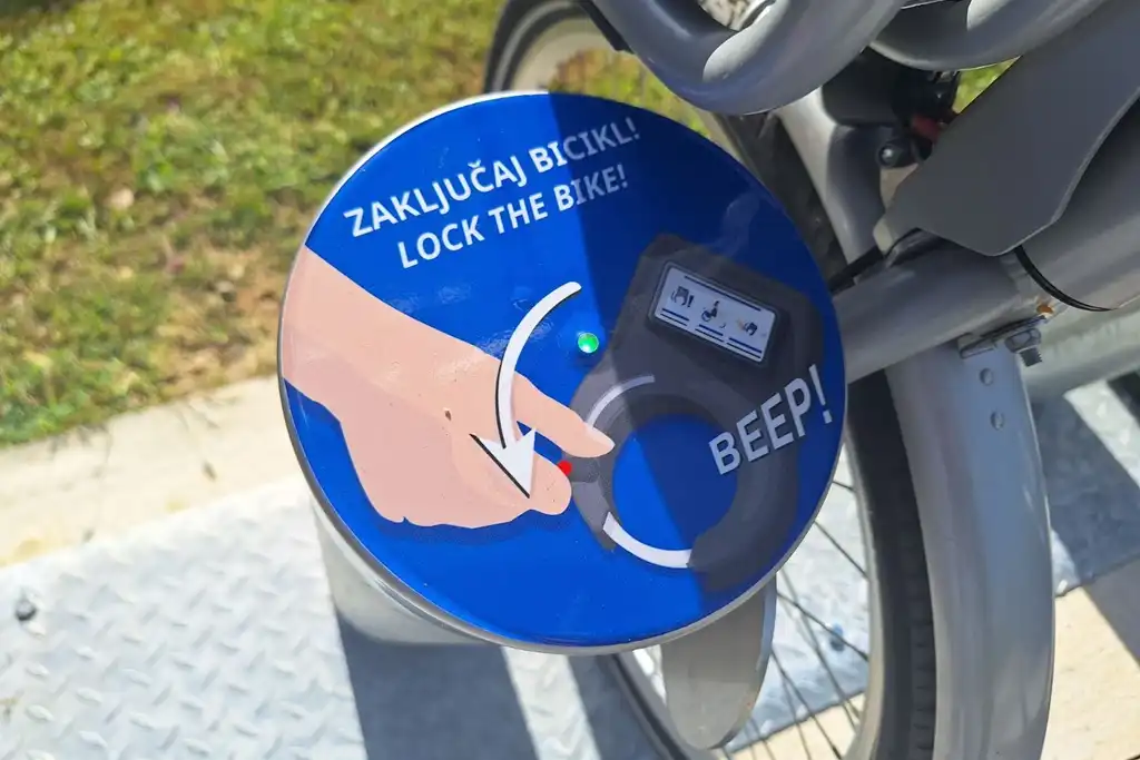 gvt elektricni bicikli (4)