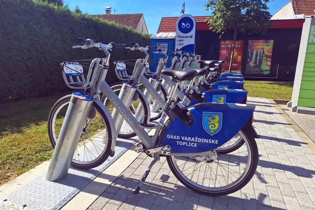 gvt elektricni bicikli (6)