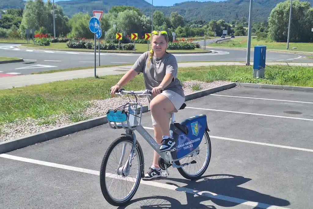 gvt elektricni bicikli (7)