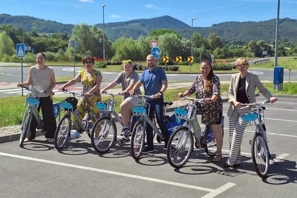 gvt elektricni bicikli (8)