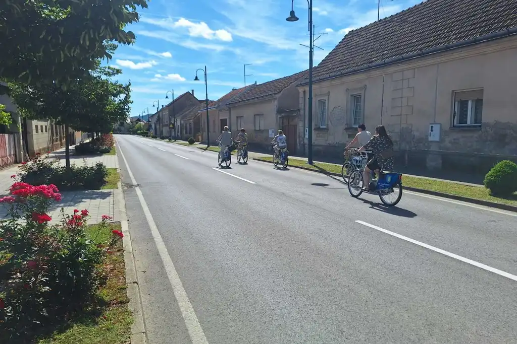 gvt elektricni bicikli (9)