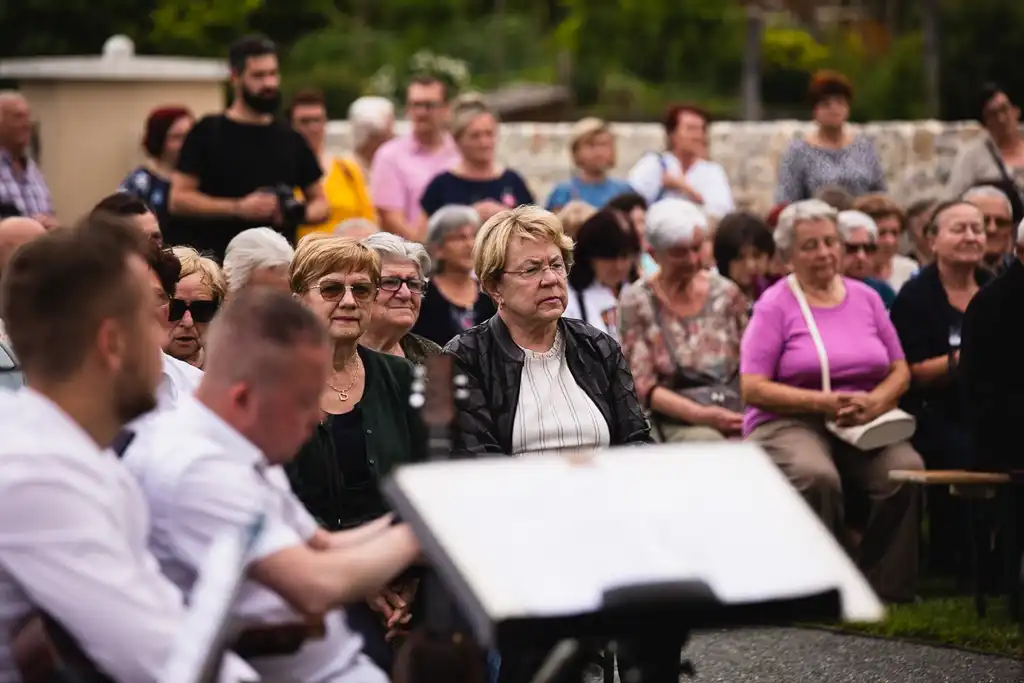 gvt kapela sv duha (11) gvt kapela sv duha (11)