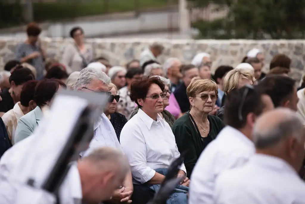 gvt kapela sv duha (12) gvt kapela sv duha (12)